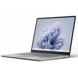 Computador Portátil Microsoft Surface Laptop Go 3 | 12,4'' | i5-1235U | 16GB | 256GB SSD