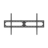 Suporte TV Hama Strong 120 00118129