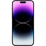 Apple iPhone 14 Pro Max - 1TB - Roxo Escuro - Recondicionado - REtech MediaMarkt - Grade C