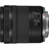Objetiva Canon RF 24-105mm F4-7.1 IS STM