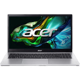 Computador Portátil Acer A315-44P | 15.6 | R7-5700U | 16GB | 512GB SSD + Rato Wireless Acer G69 + Sleeve 15.6 Cinzenta