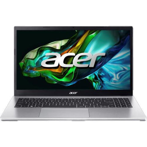 Computador Portátil Acer A315-44P | 15.6