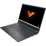 Computador Portátil Gaming Victus by HP 16-d0012np | 16,1'' | GeForce RTX 3060 | i5-11400H | 8GB | 512GB SSD