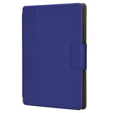 Capa Tablet Targus SafeFit Universal até 10.5 Azul