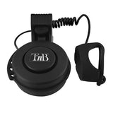Campainha electrónica T'nB Urban Moov para bicicleta e trotinete
