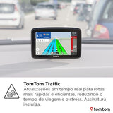 GPS TomTom Go Classic 2nd Gen - 6