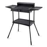 Grelhador Barbecue Flama 4161FL 2000W
