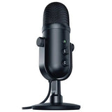 Microfone Razer Seiren V2 Pro