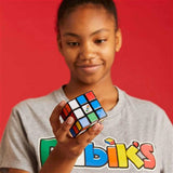 Cubo Rubik's Magico 3x3