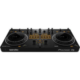 Controlador DDJ-REV1 Serato Pioneer DJ