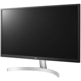 Monitor LG 27UL500-W LED IPS 27 4k Ultra HD