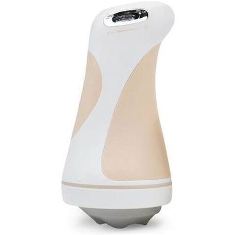 Massajador Okoia 4 em 1   -  Outlet - Grade A