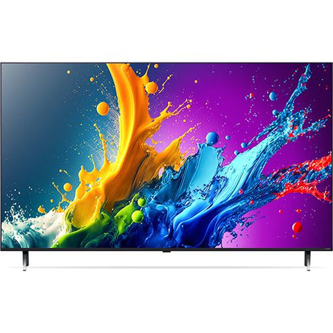 Smart TV LG 55