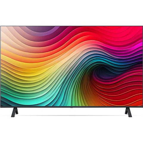 Smart TV LG 43