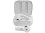 Auriculares Bluetooth Vieta IT TW23WH True Wireless NC Branco