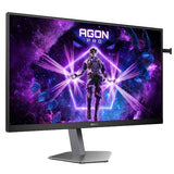 Monitor Gaming AOC Agon Pro AG276FK | 27 | 520 Hz | Full HD