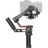 Gimbal Dji RS 3 Pro