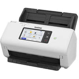 Scanner Profissional Brother ADS-4700W