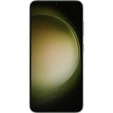 Samsung Galaxy S23 5G 256GB - Verde