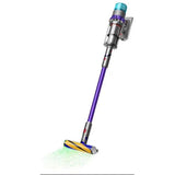 Aspirador Vertical Dyson Gen5detect™ Absolute