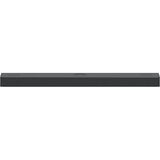 Soundbar LG S80QR