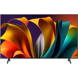Smart Tv Hisense 58 Uhd 4K 58A6N - 146 Cm - Outlet Loja Benfica - Grade B
