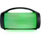 Coluna Portátil Bluetooth Bigben Party Pro - Preto