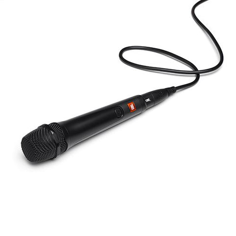 Microfone JBL PBM 100