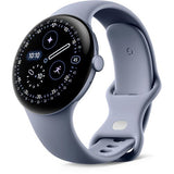 Smartwatch Google Pixel Watch 4 - 45 mm - Pedra Lunar