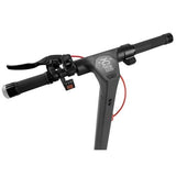 Trotinete Elétrica Infiniton Bigcity Pro Branco