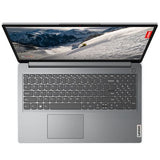 Portátil Lenovo IdeaPad 1 15ADA7-940 - 15.6 Ryzen 5 8GB 256GB SSD