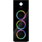 Desktop Gaming HP Omen 45L GT22-2001NP | I7-14700K | 32GB | 2TB | RTX 4070