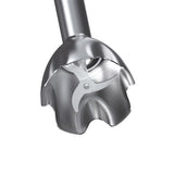 Varinha Mágica Haier HHB5B2 011 | 1000 W | Preto