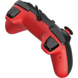 Comando Switch Hori Horipad Turbo - Super Mario