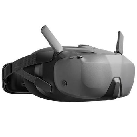 Óculos DJI Goggles N3 para DJI Neo/Avata 2