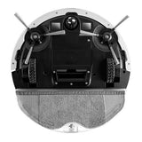 Aspirador Robot Xiaomi MI Robot Vacuum E5