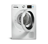 Máquina De Secar Indesit YT M11 83K RX EU | 8 Kg | Bomba De Calor | A+ ...