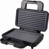 Sanduicheira Beltax BSG-2214 Inox 1000W