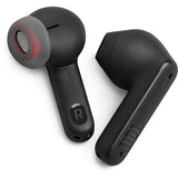 Auriculares True Wireless Bluetooth JBL Tune Flex - Preto