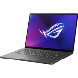 Computador Portátil Gaming Asus ROG Zephyrus G16 GU605MI | 16 | Ultra 7-155H | 16 GB | 1TB SSD | RTX 4070