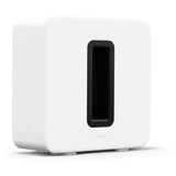 Subwoofer Wireless Sonos Sub Gen3 - Branco