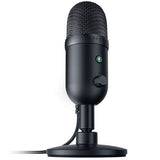 Microfone Razer Seiren V2 X - Preto