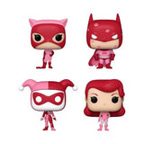 Pocket Pop! DC Comics Batman: Box Happy Valentine's Day