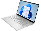 Computador Portátil HP Pavilion x360 Convertible 14-dy0003np | 14'' | i3-1125G4 | 8GB | 256GB SSD