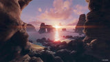 Marvel's Iron Man VR - PS4