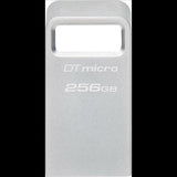 Pen USB Kingston DataTraveler 256GB USB 3.2
