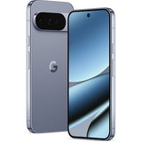 Google Pixel 10 Pro XL - 256GB - Pedra Lunar