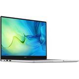 Computador Portátil Huawei MateBook D15 | 15,6'' | Ryzen 5 5500U | 8GB | 512GB SSD