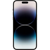 Apple iPhone 14 Pro Max - 1TB - Preto Sideral - Recondicionado – REtech MediaMarkt - Grade B