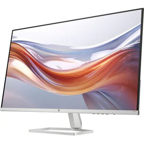 Monitor HP 32